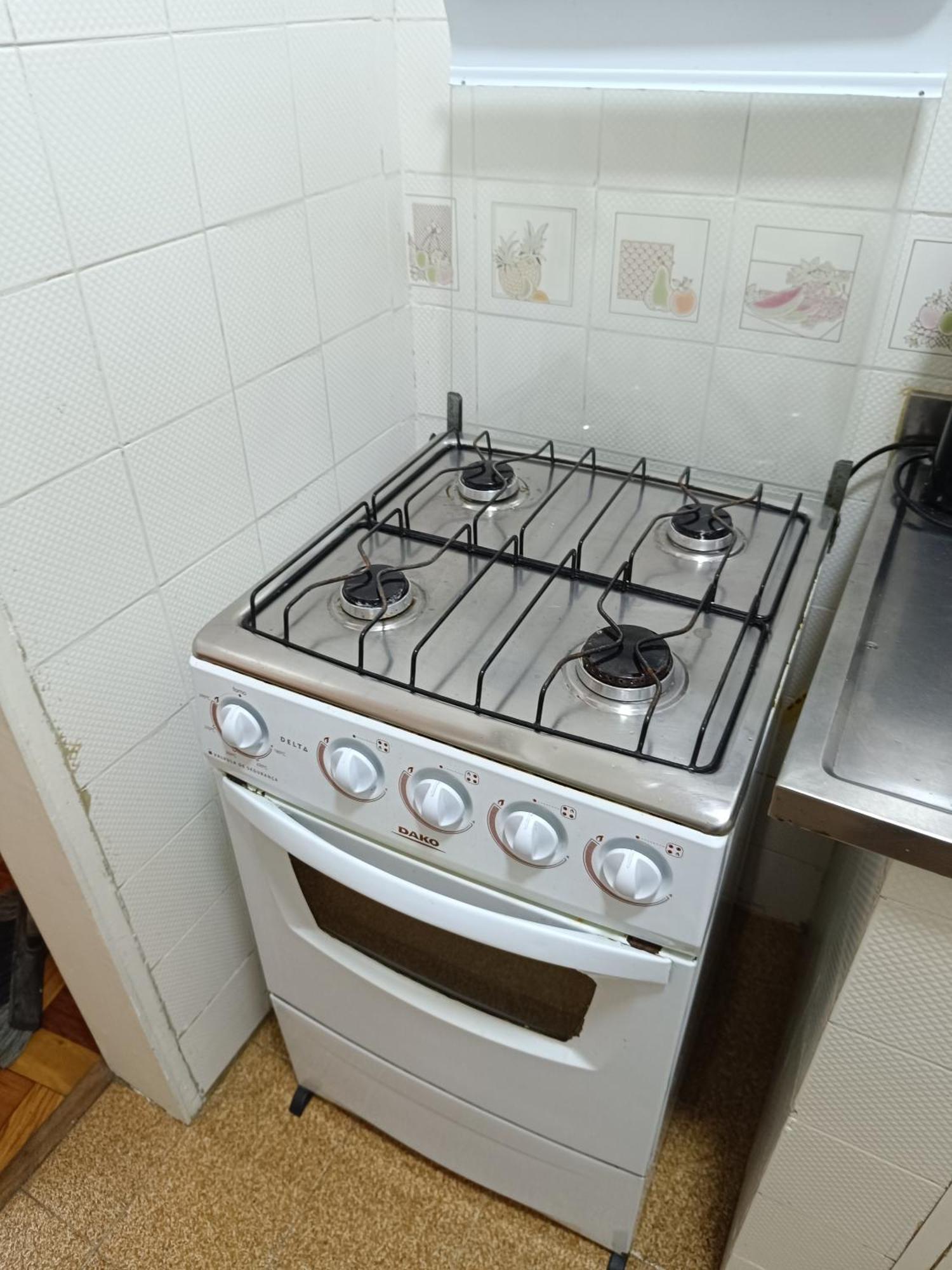 Apto No Centro De Petropolis Екстериор снимка